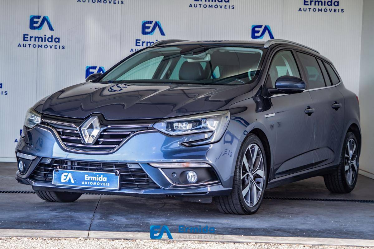 renault-megane-sport-tourer-2017-diesel-1461cc