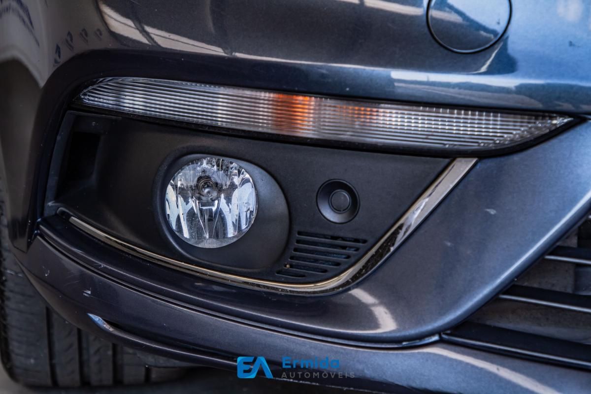 renault-megane-sport-tourer-2017-diesel-1461cc
