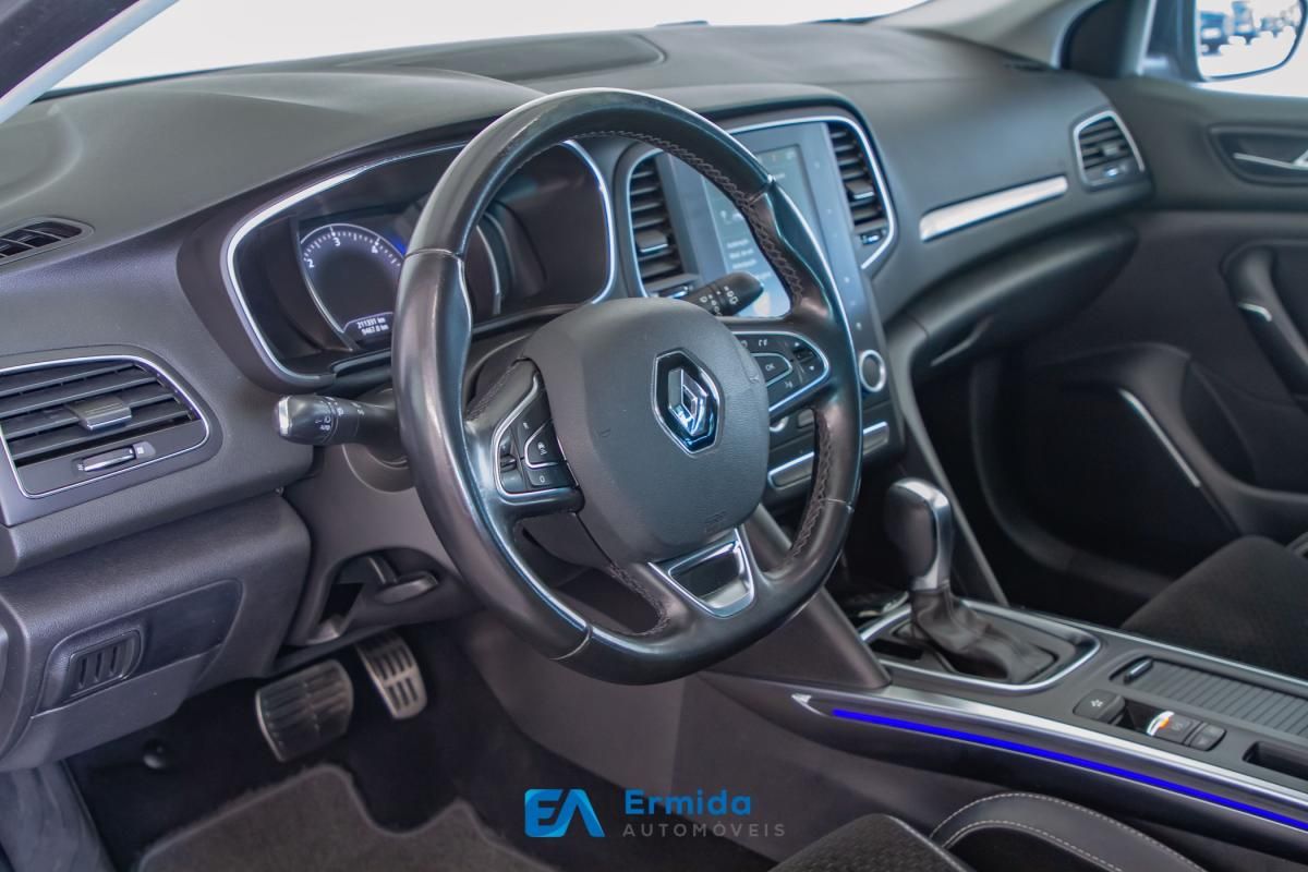 renault-megane-sport-tourer-2017-diesel-1461cc