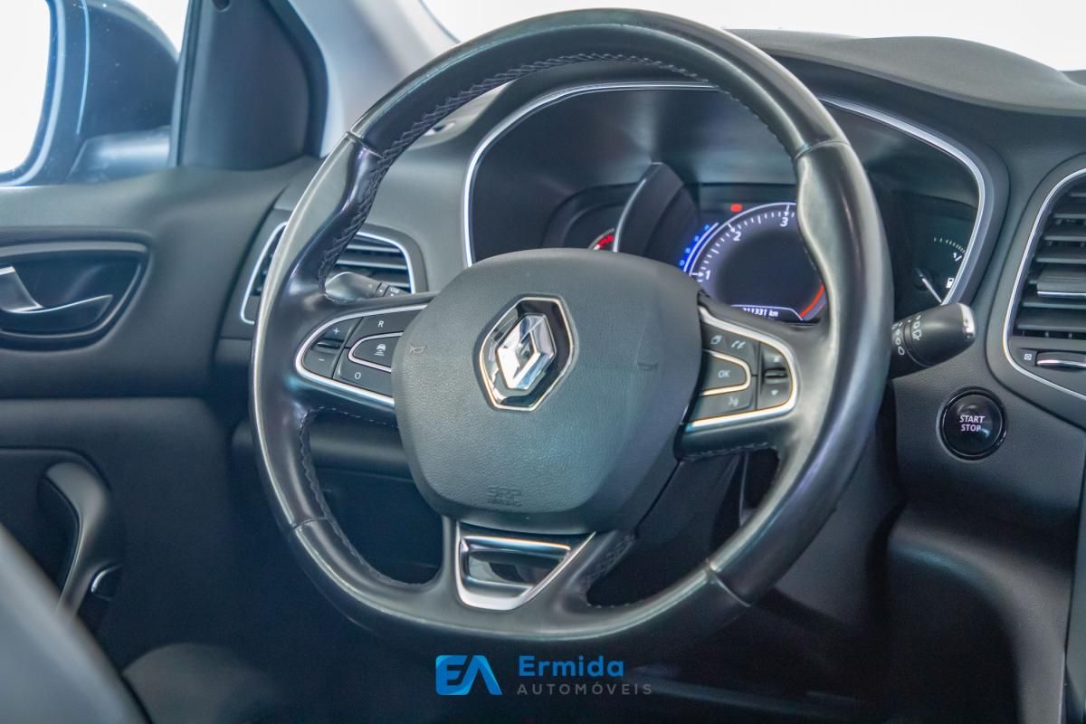 renault-megane-sport-tourer-2017-diesel-1461cc