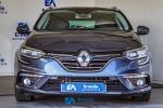 renault-megane-sport-tourer-2017-diesel-1461cc
