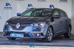 renault-megane-sport-tourer-2017-diesel-1461cc