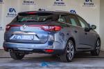 renault-megane-sport-tourer-2017-diesel-1461cc