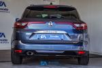 renault-megane-sport-tourer-2017-diesel-1461cc