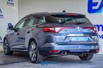renault-megane-sport-tourer-2017-diesel-1461cc