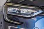renault-megane-sport-tourer-2017-diesel-1461cc