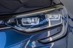 renault-megane-sport-tourer-2017-diesel-1461cc