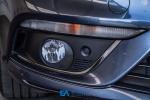 renault-megane-sport-tourer-2017-diesel-1461cc