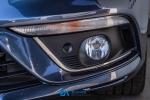 renault-megane-sport-tourer-2017-diesel-1461cc