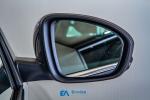 renault-megane-sport-tourer-2017-diesel-1461cc