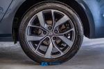 renault-megane-sport-tourer-2017-diesel-1461cc