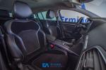 renault-megane-sport-tourer-2017-diesel-1461cc