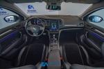 renault-megane-sport-tourer-2017-diesel-1461cc
