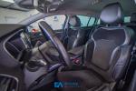 renault-megane-sport-tourer-2017-diesel-1461cc