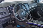 renault-megane-sport-tourer-2017-diesel-1461cc