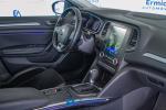 renault-megane-sport-tourer-2017-diesel-1461cc