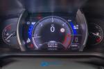 renault-megane-sport-tourer-2017-diesel-1461cc