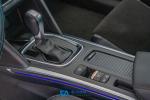 renault-megane-sport-tourer-2017-diesel-1461cc