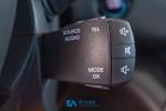 renault-megane-sport-tourer-2017-diesel-1461cc