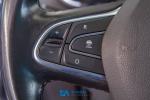 renault-megane-sport-tourer-2017-diesel-1461cc
