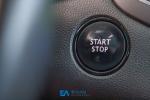 renault-megane-sport-tourer-2017-diesel-1461cc