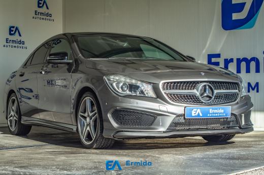 mercedes-benz-cla-2013-diesel-2143cc