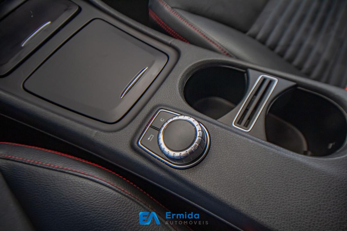 mercedes-benz-cla-2013-diesel-2143cc