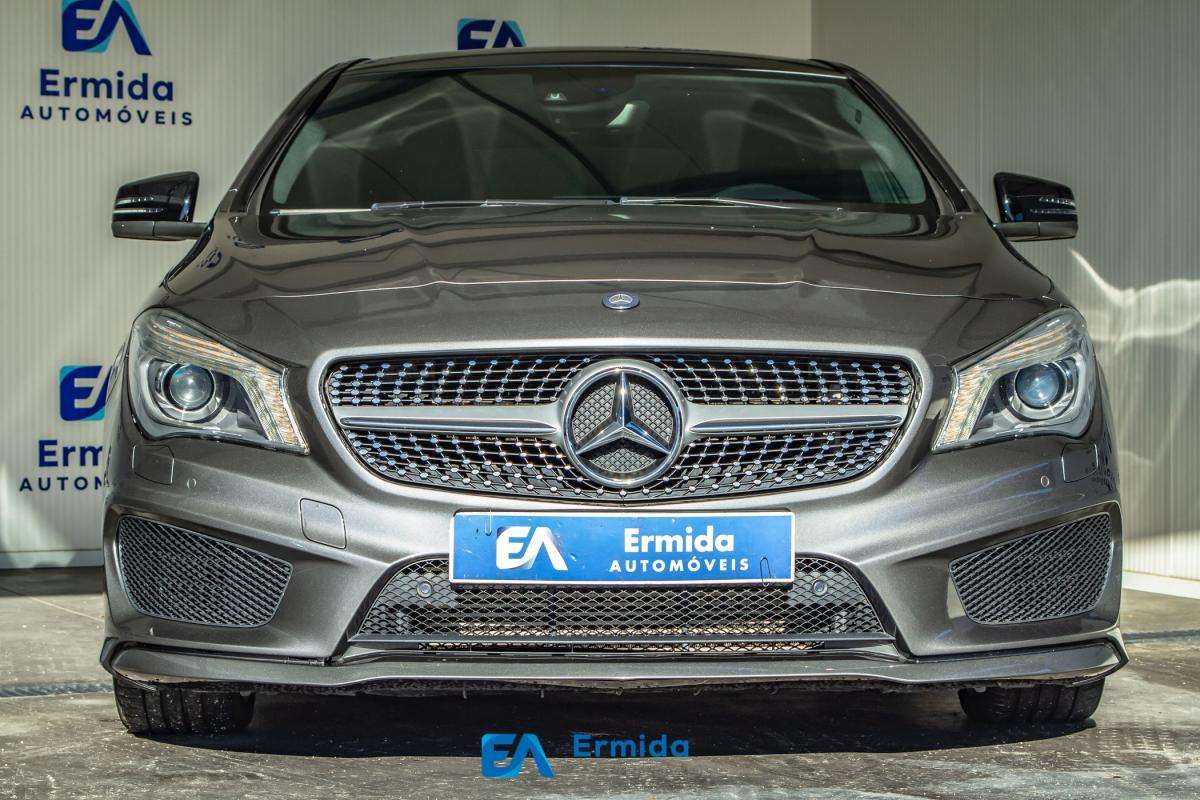 mercedes-benz-cla-2013-diesel-2143cc
