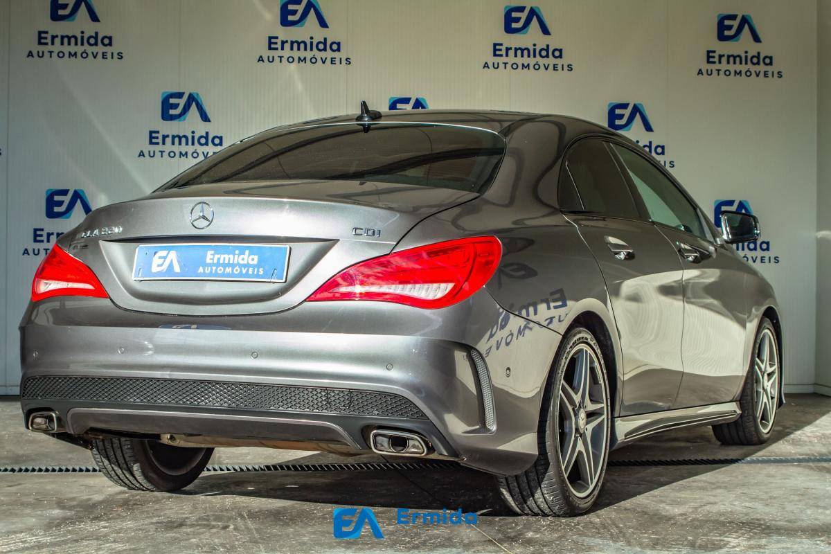 mercedes-benz-cla-2013-diesel-2143cc