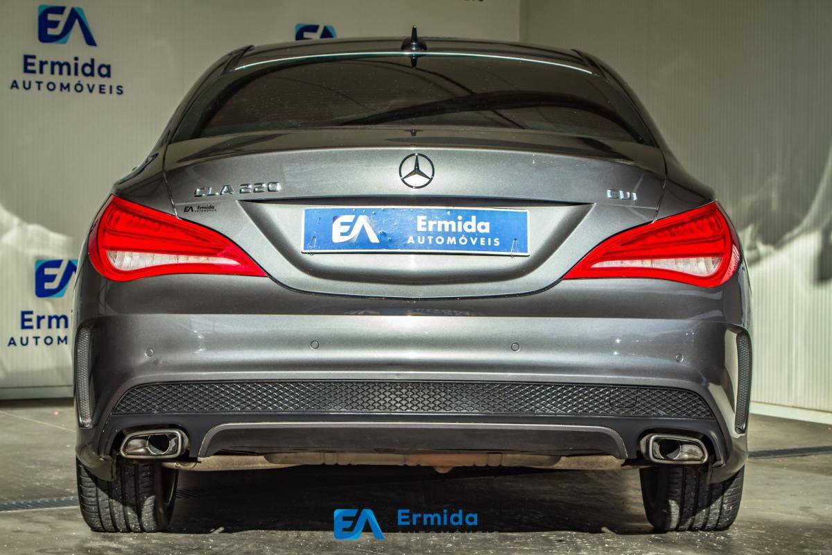 mercedes-benz-cla-2013-diesel-2143cc