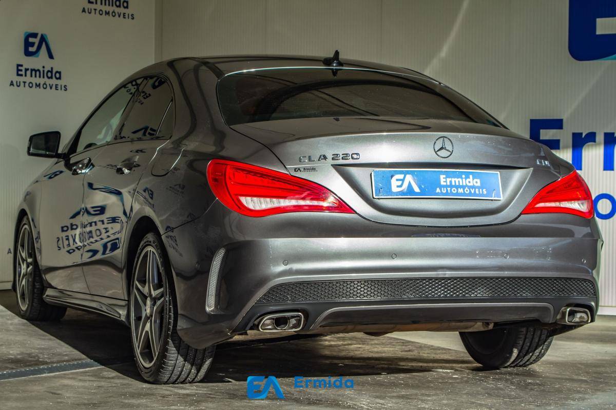 mercedes-benz-cla-2013-diesel-2143cc