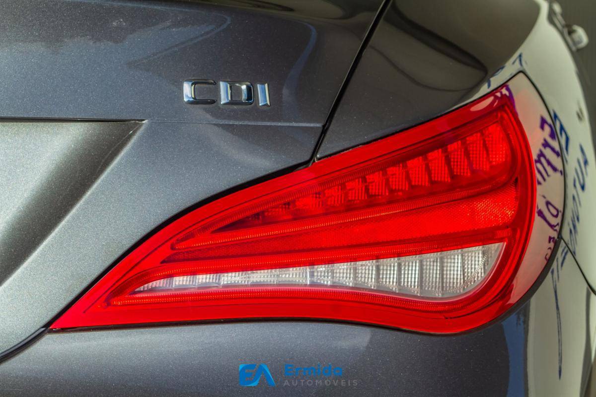 mercedes-benz-cla-2013-diesel-2143cc