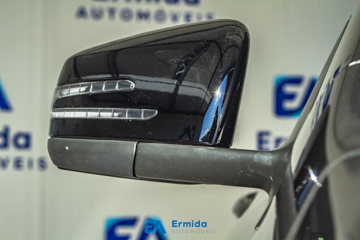 mercedes-benz-cla-2013-diesel-2143cc