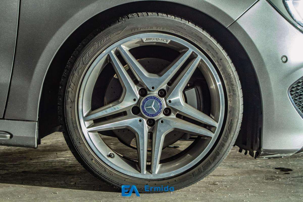 mercedes-benz-cla-2013-diesel-2143cc