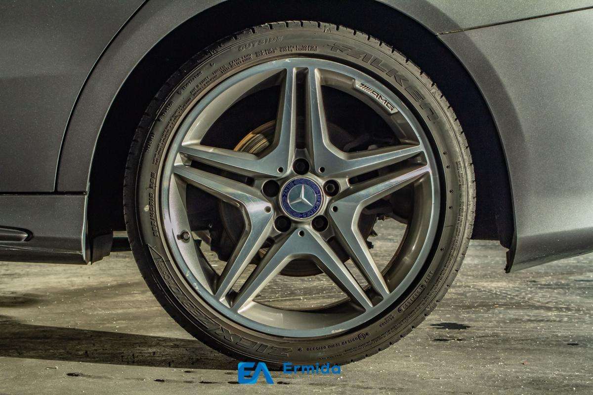 mercedes-benz-cla-2013-diesel-2143cc