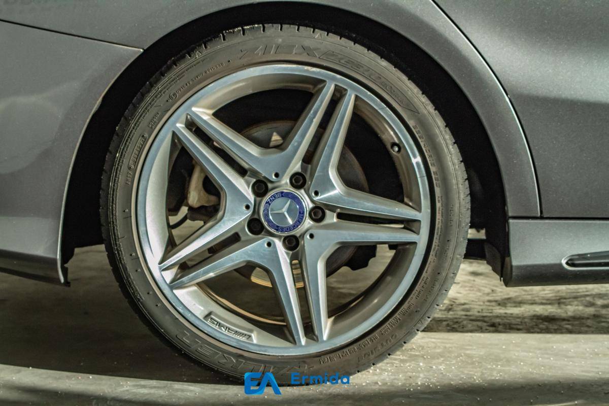 mercedes-benz-cla-2013-diesel-2143cc