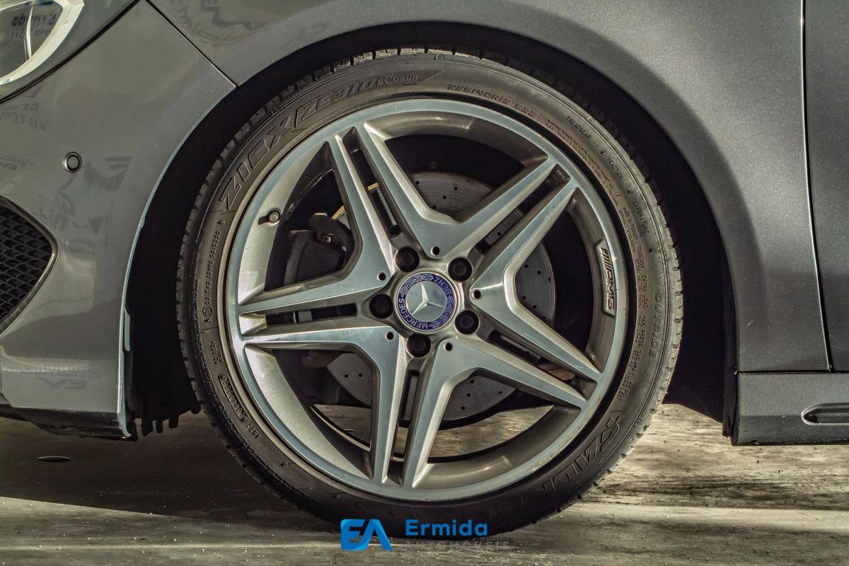 mercedes-benz-cla-2013-diesel-2143cc