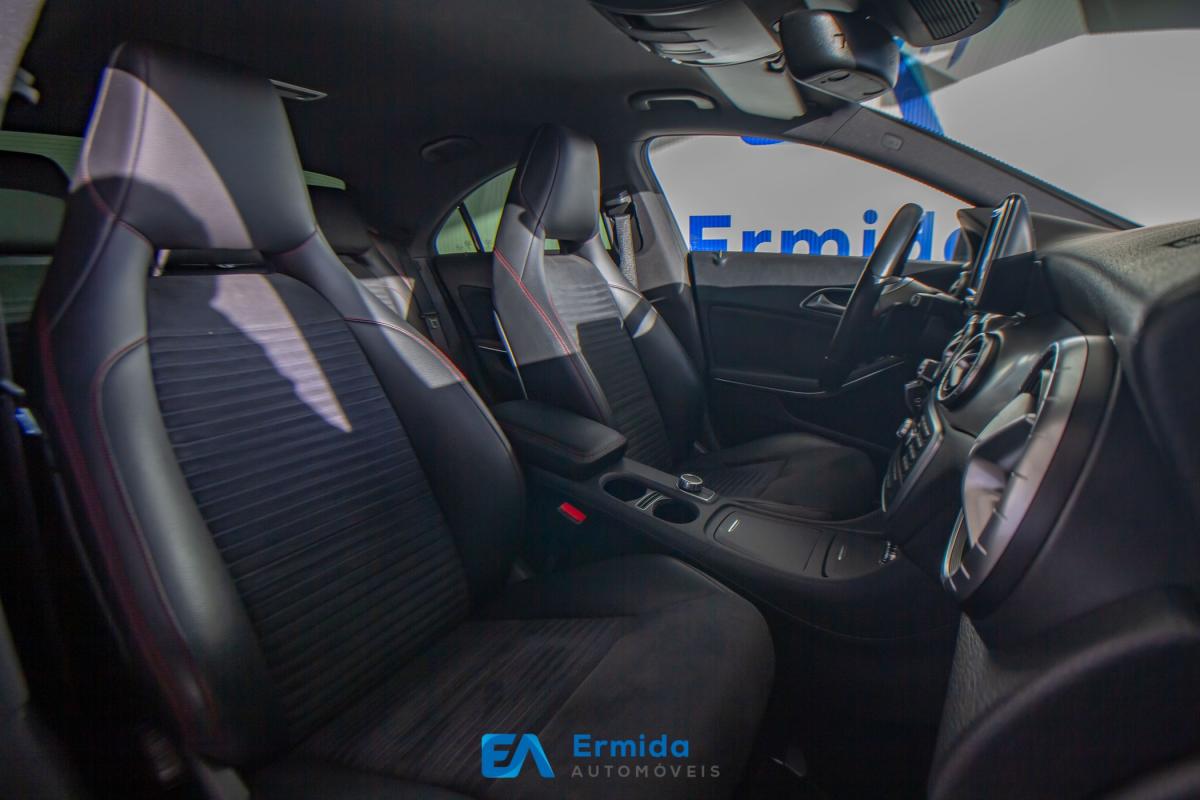 mercedes-benz-cla-2013-diesel-2143cc