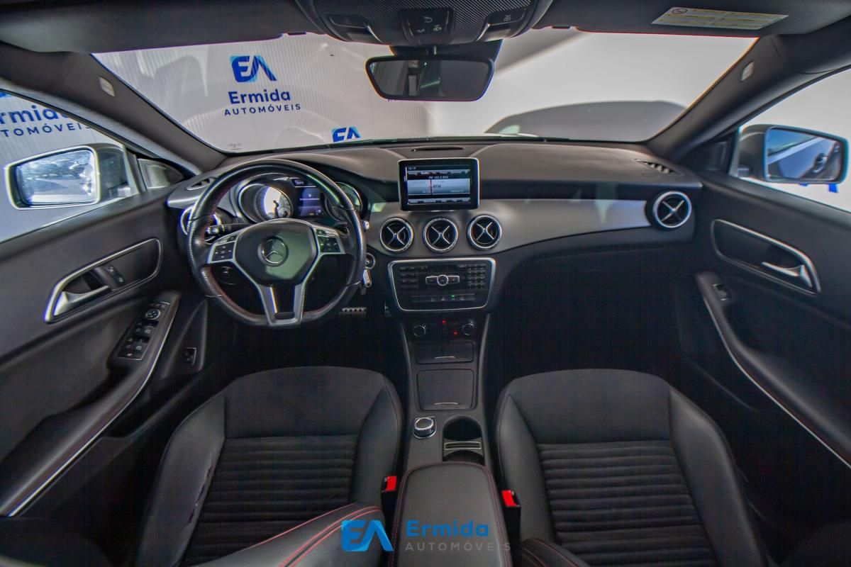 mercedes-benz-cla-2013-diesel-2143cc