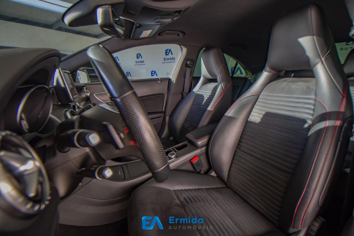 mercedes-benz-cla-2013-diesel-2143cc