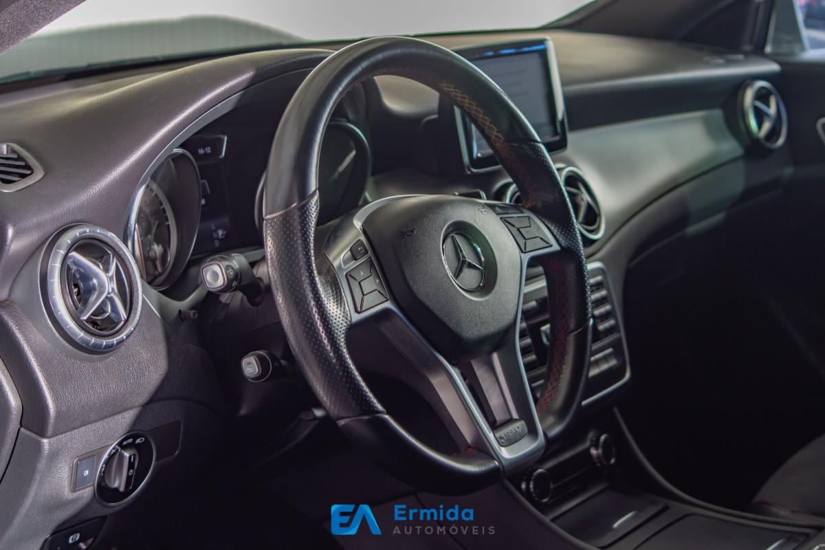 mercedes-benz-cla-2013-diesel-2143cc