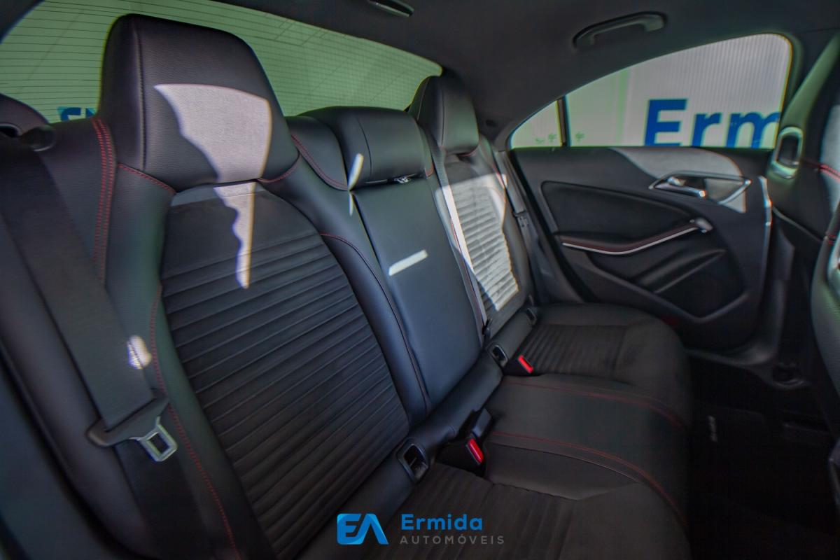 mercedes-benz-cla-2013-diesel-2143cc