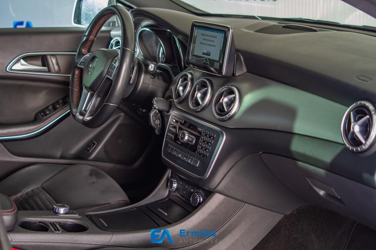 mercedes-benz-cla-2013-diesel-2143cc
