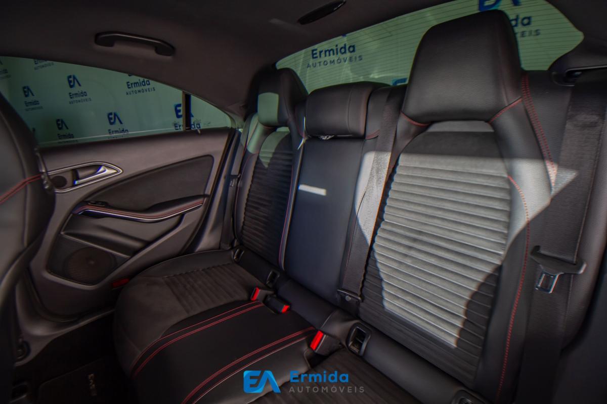 mercedes-benz-cla-2013-diesel-2143cc