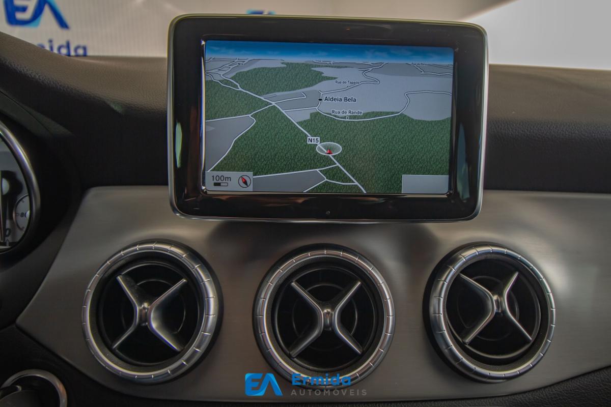 mercedes-benz-cla-2013-diesel-2143cc