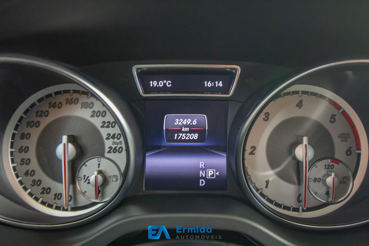 mercedes-benz-cla-2013-diesel-2143cc