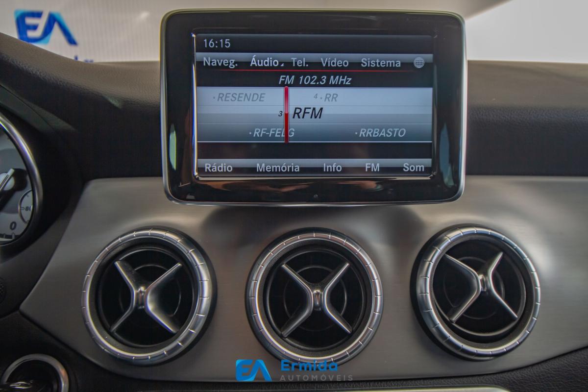 mercedes-benz-cla-2013-diesel-2143cc