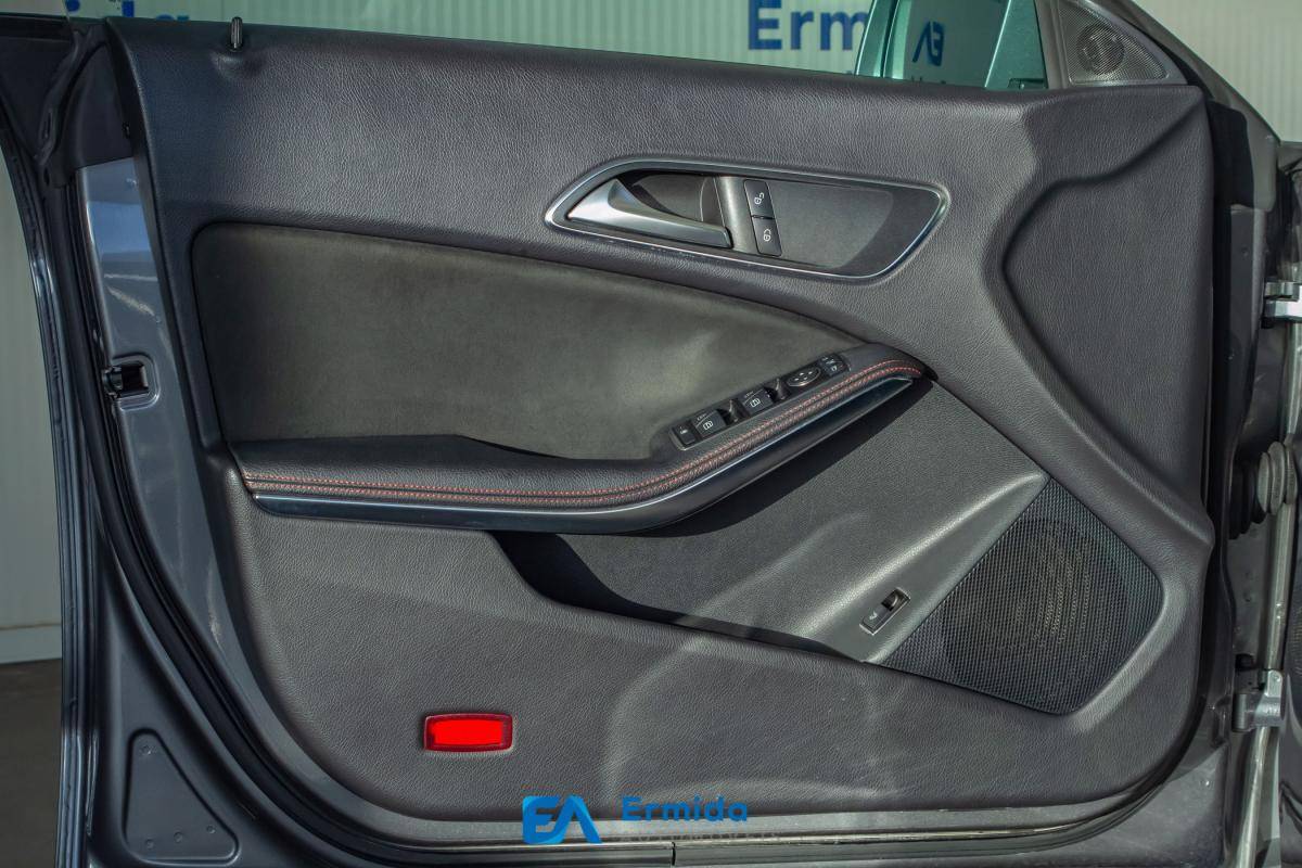 mercedes-benz-cla-2013-diesel-2143cc