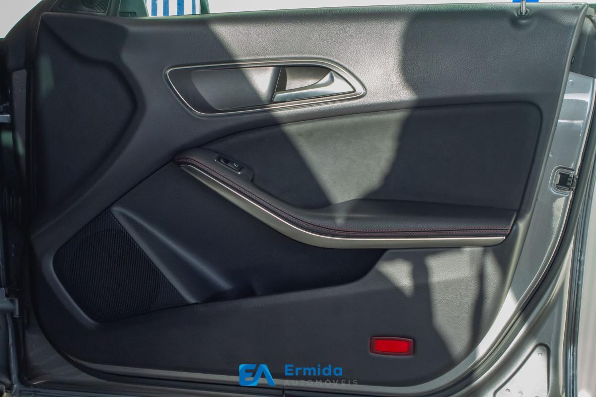 mercedes-benz-cla-2013-diesel-2143cc