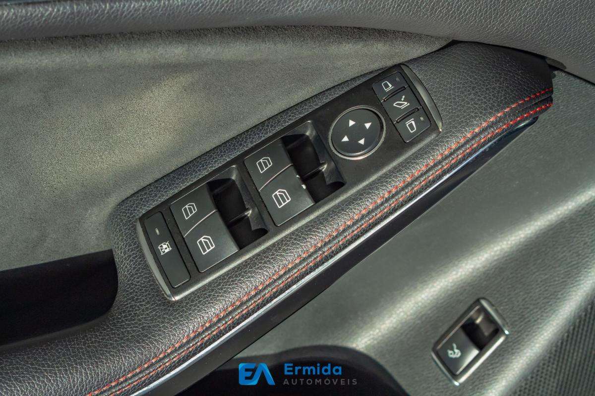 mercedes-benz-cla-2013-diesel-2143cc
